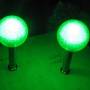 800x600-green_balltops_green_led.jpg