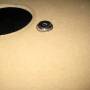 cpbuttonsandflushmounttrackball10.jpg